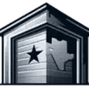 Express Garage Door