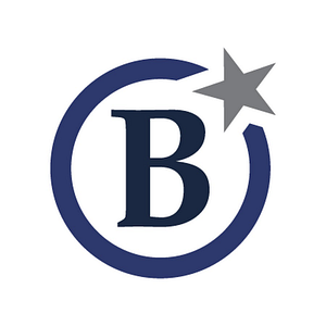 Bismarck City Public Works