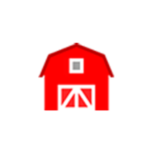Backyard Sales, LLC - Logo