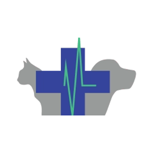 VetCheck Pet Urgent Care Center - Fishers IN