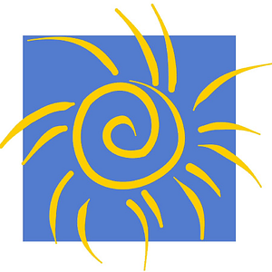 Blue Sky Real Estate - Logo