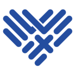 Heart-To-Heart Resale Store (Ministry of Love INC) - Logo