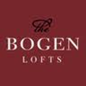 Bogen | Urban Chic Lofts