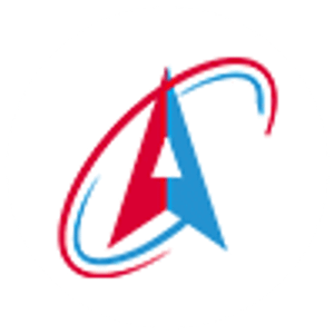 Air Comfort Inc - Logo