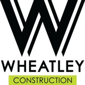 Wheatley Construction