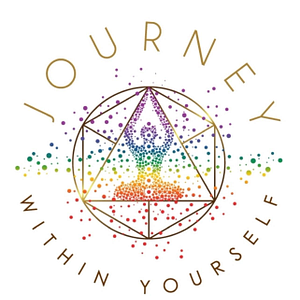 Spiritual Healing Journey Within Yourself