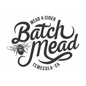 Batch Mead