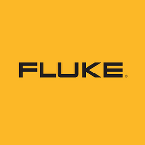Fluke Calibration