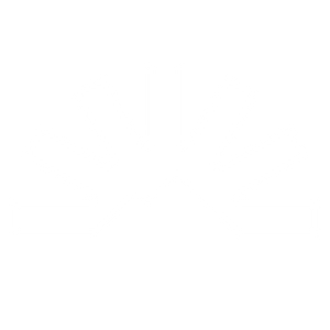 Southwest Stretch and Massage - Logo