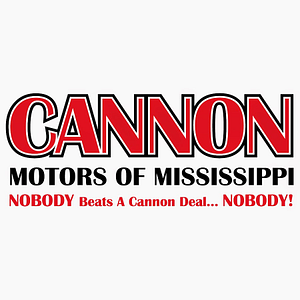 Cannon Motors, LLC