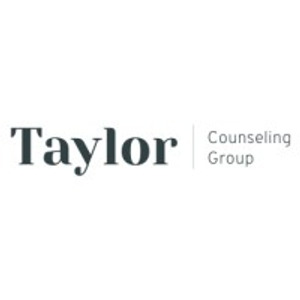 Taylor Counseling Group