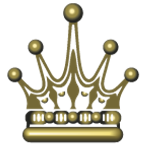 Capital Volvo Service - Logo