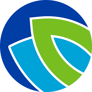 CenterWell Home Health - Logo