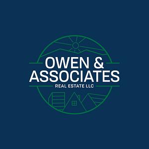 Owen & Associates Real Estate LLC. - Logo