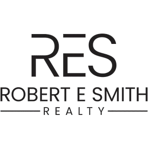 Robert E Smith Realty - Maple Group Realtors