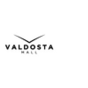 Valdosta Mall