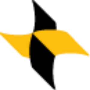 Cross Insurance - Logo