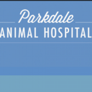 Parkdale Animal Hospital