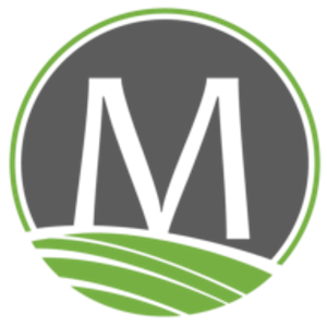 The Meadowview Apartments