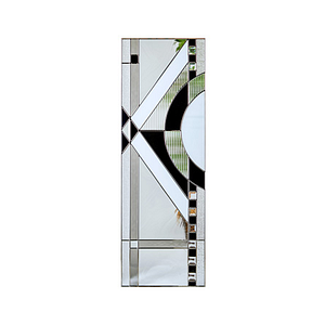 Limited Edition Glassworks The - Logo