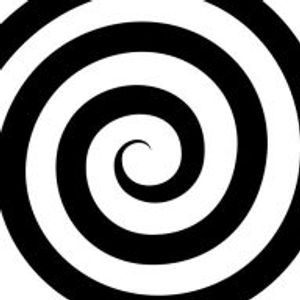 Clear Life Results Hypnotherapy, Stephanie C. Conkle. C.Ht.