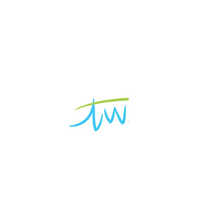 Therapy West - Mount Pleasant - Logo