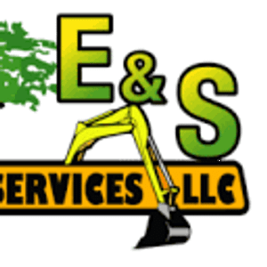 E&S tree Services and landscaping LLC