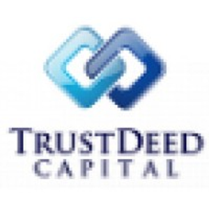 Trust Deed Capital, Inc. - Logo