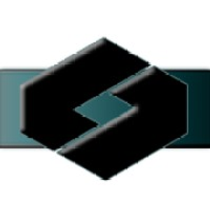 Backman Title Services