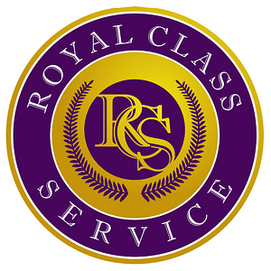 Royal Class Service