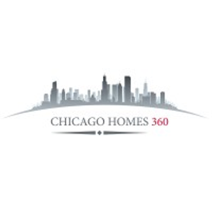 Ro Malik - Chicago Homes 360 Team @ ReMax Premier