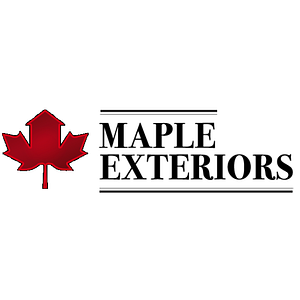 Maple Exteriors INC | Aluminum Railings and Columns | GTA