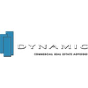 Dynamic Commercial Real Estate Advisors