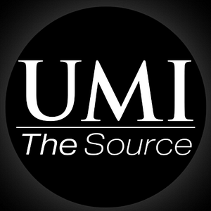UMI Stone | The Source