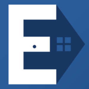 Cindy Hockett-Sommervold The EXPERIENCE Real Estate - Logo