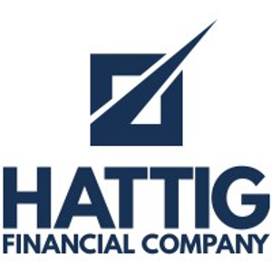 Hattig Financial Company