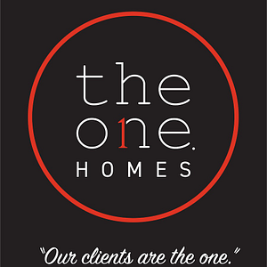 TheOne.Homes - Real estate agency in Greensboro