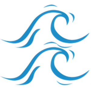 Wave on Wave Health - Logo