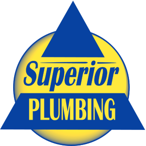 Superior Plumbing