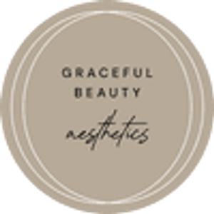 Graceful Beauty Aesthetics - Logo