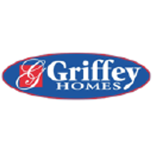 Griffey Custom Homes - Logo