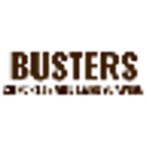 Buster's Concrete & Landscaping - Landscaper in Salt Lake City