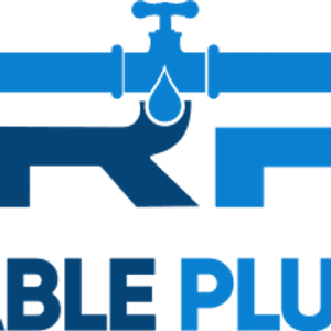 Reliable Plumbing