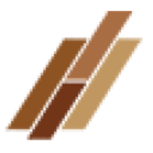 European Design Flooring - Logo