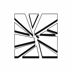 Lambert's Auto Glass - Logo