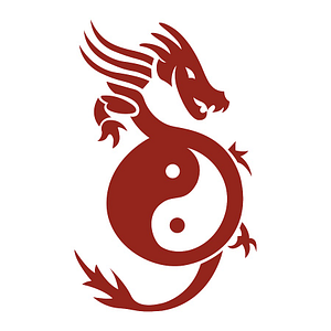Shiatsu School of Vermont and Shiatsu Clinic - Logo