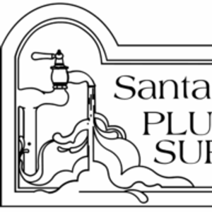 Santa Barbara Plumbing Supplies