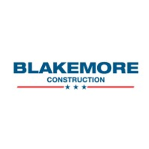 Blakemore Construction