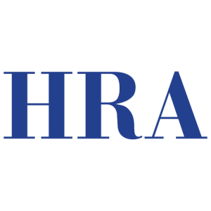 Hartt Realty Advisors, LLC