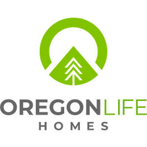 Annesha Montez- Broker/Real Estate Agent- Oregon Life Homes